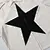 mens short sleeve shirts